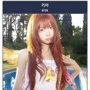 2010년생인데 2010년을 13일 산 걸그룹 멤버 이미지