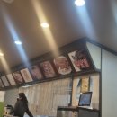 황토생삼겹