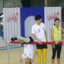 (주)숲앤 이미지