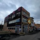 홍어1번지 이미지