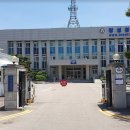 남성교차로 4 이미지