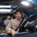 찜분식 이미지