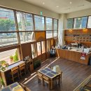 ALP WORLD | 모란카페 원스타임오프 성남점 — 강추합니다, 진짜로 (Moran Cafe Once, Time Off Seongnam — Highly...