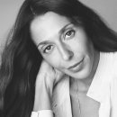 패션하우스 이미지