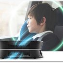 블루자동차용품