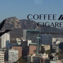 커피앤플레이스 이미지