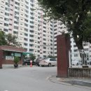 성지아파트 이미지