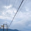 마을회관 맞은편 다리건너 이미지