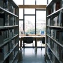 자양한강도서관 이미지