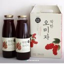 모정농원 이미지