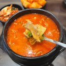 곡성-148 이미지