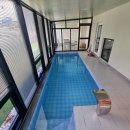 스테이온더힐 이미지