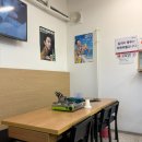 얼큰이곱창 | [대구 최영득얼큰이선산곱창 내당점] - 방문 후기: 얼큰, 칼칼한 곱창전골과 볶음밥으로 든든한 저녁 한 끼