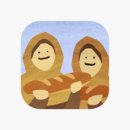 정석농장 이미지