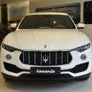 위본모터스㈜ 이미지