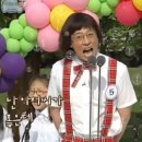 예가체프 | 죠커피 (Joe 커피) 에티오피아 예가체프 후기 (feat. 아저씨를 믿으세요)