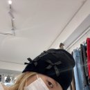꼼므뚜아 이미지