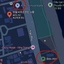 빈펄비치프런트호텔 스튜디오더블룸 내돈내산 후기(프라이빗비치, 근처에 세일링클럽, ATM기 있는 5성급...