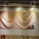 남부고기명가 이미지