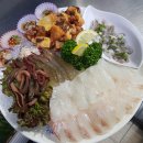 칠성시장네거리 농협 앞 | 대구 칠성시장 맛집 베스트 10 순위 추천