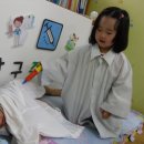 진명약국 이미지