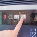 탑부평본점 이미지