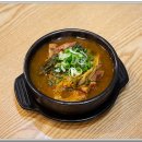 양평해장국아산 - 아산시 아산밸리로 461 | 양평해장국아산