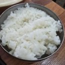 남경반점 이미지