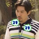 고니네일 이미지
