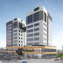 더다움트윈브릿지 이미지