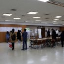 해피데이의료기기 이미지