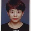 이영미행정사사무소