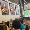 백년불고기물갈비 대전노은점 이미지