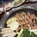 맛내음왕소금구이 이미지