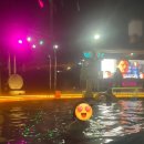 학연목장 | [여행] mbti p 두 명의 겨울 제주도 여행 2박 3일(1)