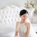 완산-143 | 전주 본식 스냅, 전주 그랜드힐스턴호텔 그레이스홀 웨딩 스냅 촬영 후기 [리망스]