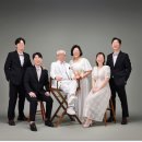 빛나헤어코디 이미지