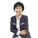 [공지] 대한민국 강소기업 (주)컴트리: 혁신과 지속가능성을 선도하는 ESG경영실천 기업
