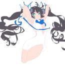 헤스티아아트 이미지