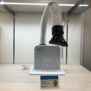 코끼리유통 이미지