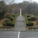 수원-0849 이미지