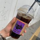 카페오엑스오 이미지