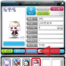 통통스토리 티스토리