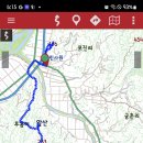 귀문로 이미지