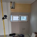 원미상가 이미지