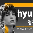 (주)유상 네이버블로그