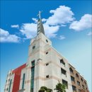 ‘다음세대 세우고 그 다음세대를 준비하는’ 인천 동암교회 이미지