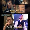 태양헤어뉴스 이미지