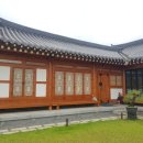 함평예촌 이미지