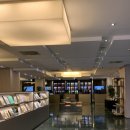 617COMPANY | 바르셀로나 호텔 추천 : Melia Barcelona Sarria 시설 및 주변 편의시설 가이드 (쇼핑/명소/맛집 한눈에...